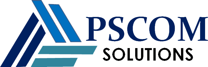 SQL Account patner - APSCOM Solution